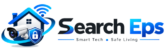 Search Eps